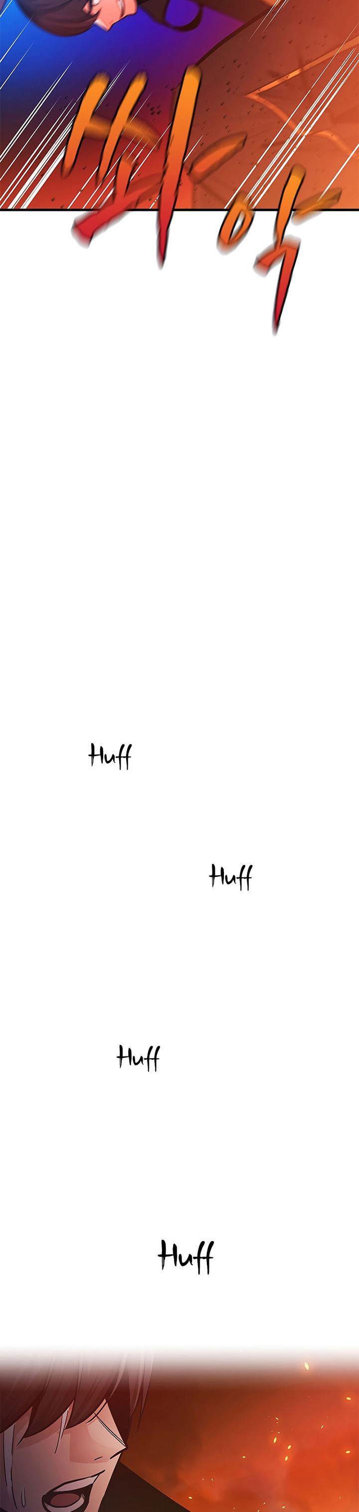 The Tutorial is Too Hard Chapter 138 Gambar 44