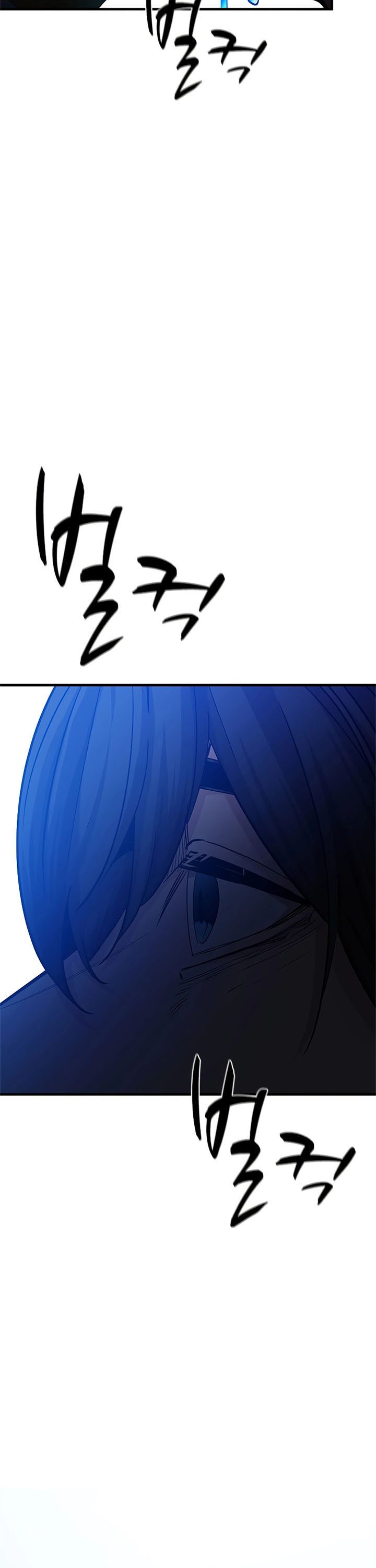 The Tutorial is Too Hard Chapter 139 Gambar 21