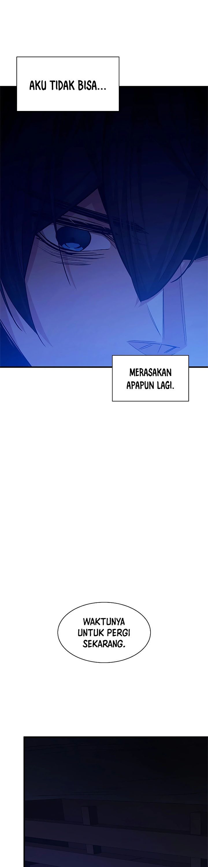 The Tutorial is Too Hard Chapter 139 Gambar 28