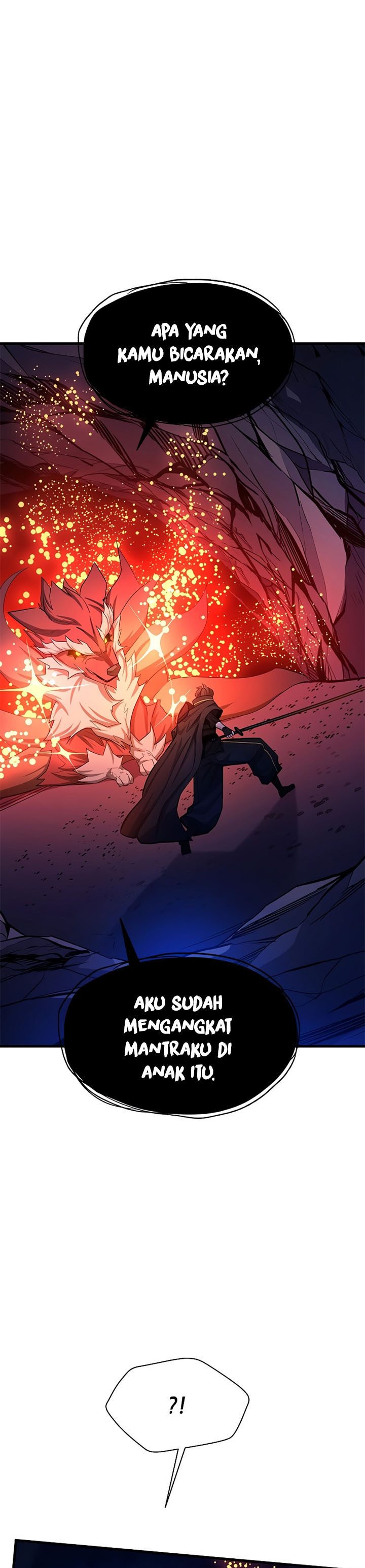 The Tutorial is Too Hard Chapter 150 Gambar 7