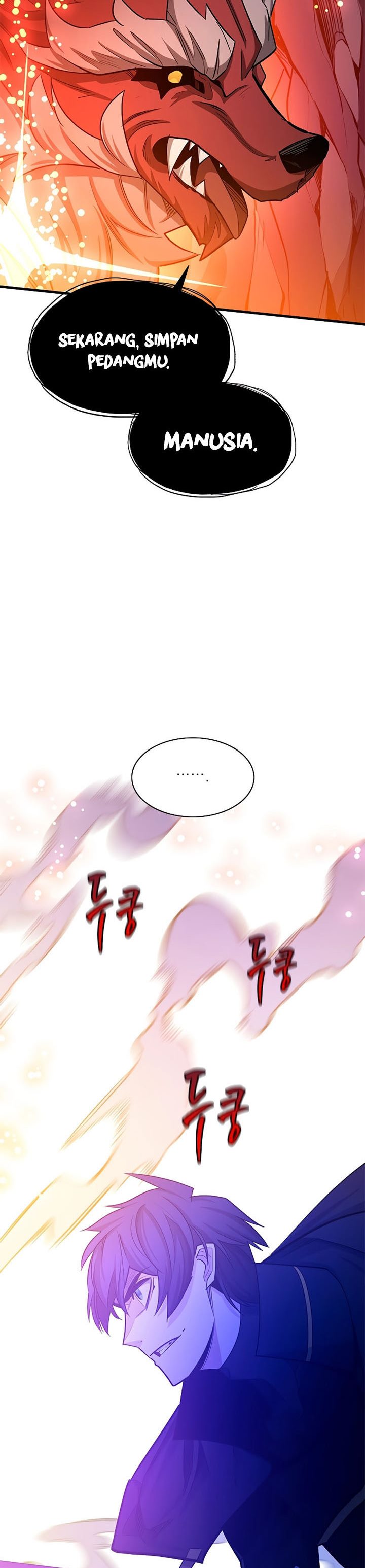 The Tutorial is Too Hard Chapter 150 Gambar 10