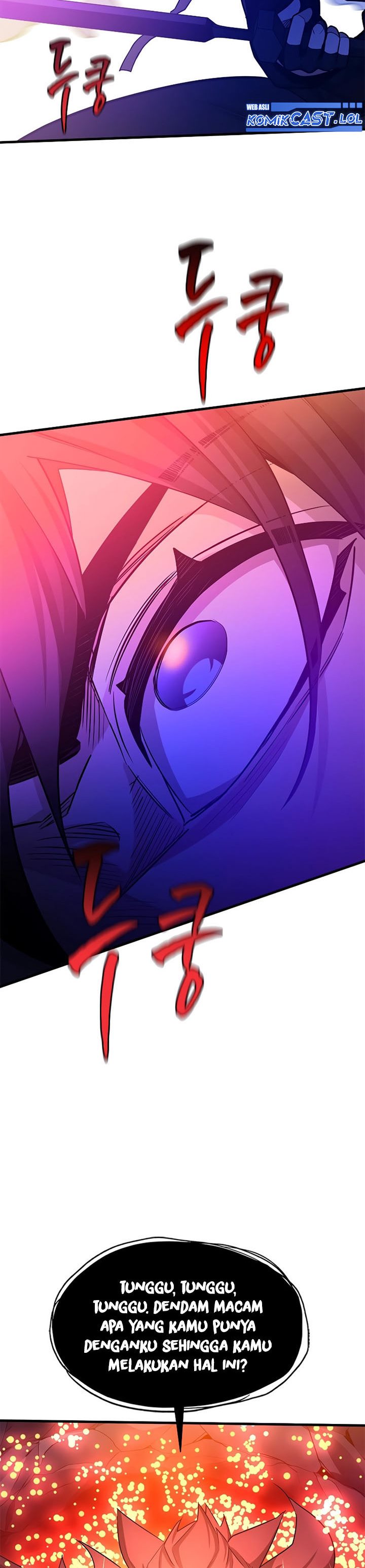 The Tutorial is Too Hard Chapter 150 Gambar 11