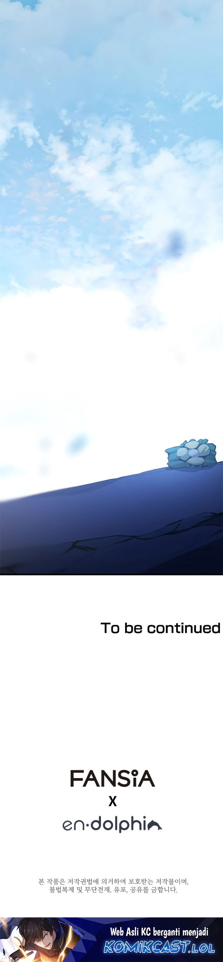 The Tutorial is Too Hard Chapter 150 Gambar 44