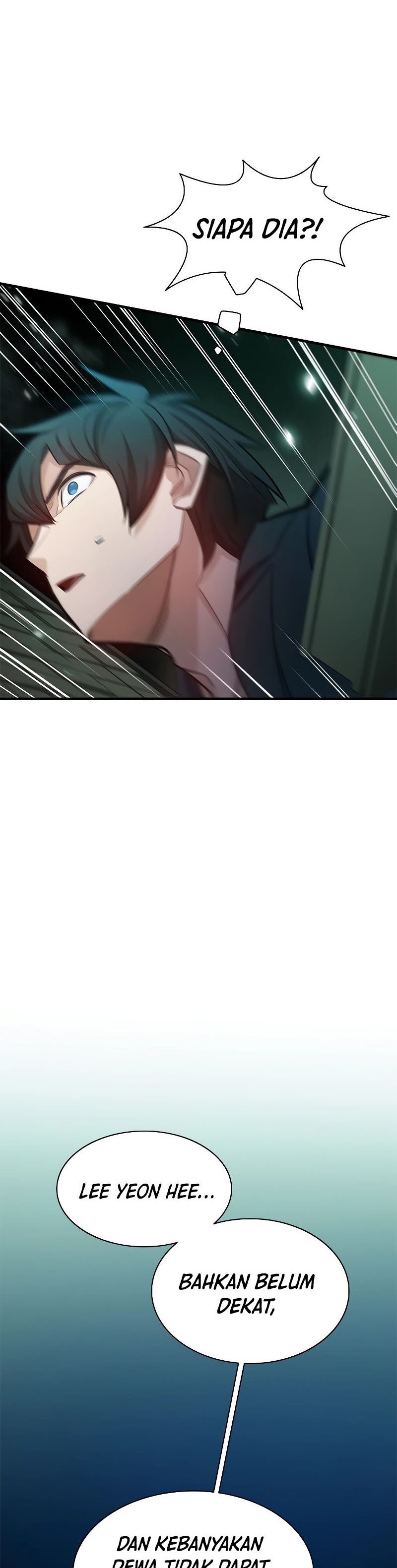 The Tutorial is Too Hard Chapter 159 Gambar 29
