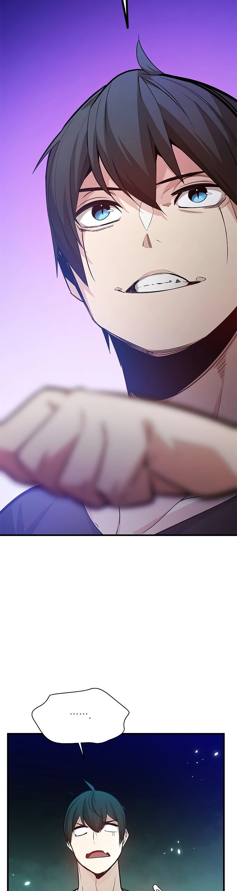 The Tutorial is Too Hard Chapter 159 Gambar 41