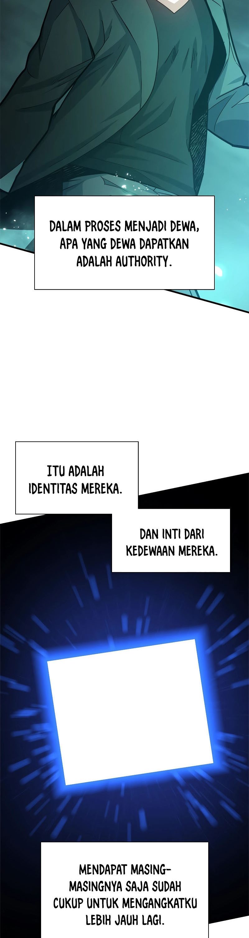 The Tutorial is Too Hard Chapter 159 Gambar 47
