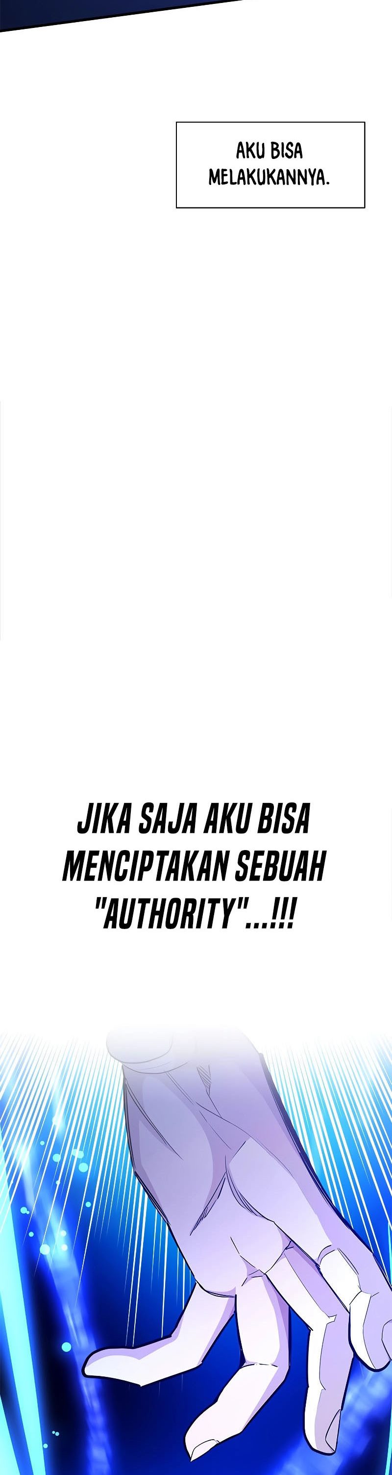 The Tutorial is Too Hard Chapter 159 Gambar 50