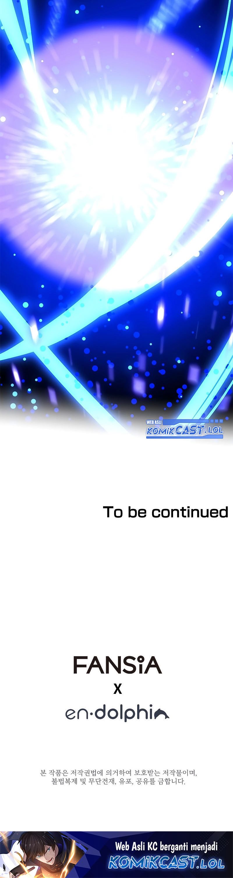 The Tutorial is Too Hard Chapter 159 Gambar 51