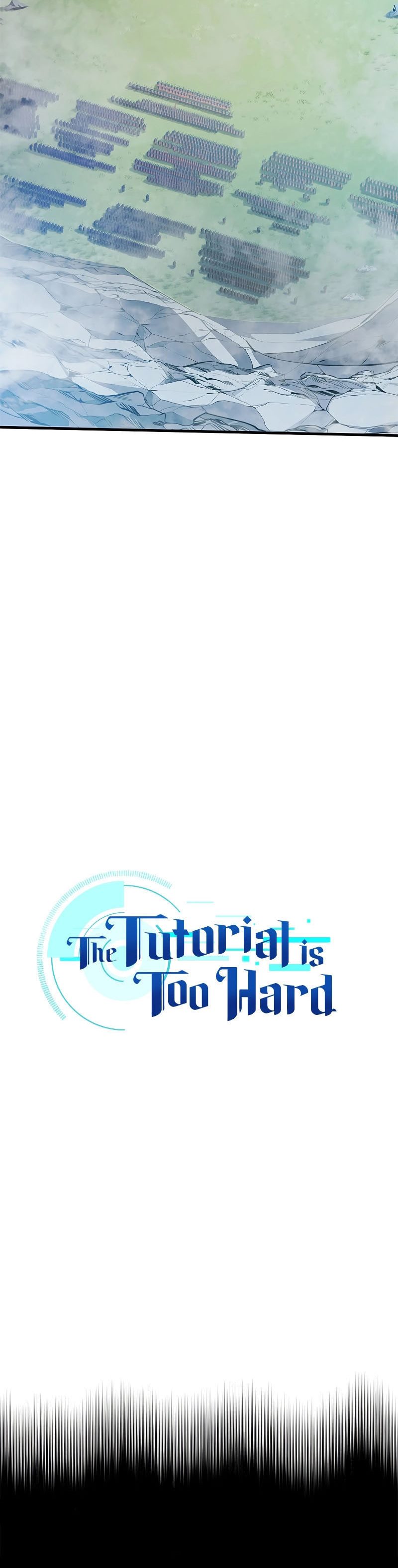 The Tutorial is Too Hard Chapter 160 Gambar 4