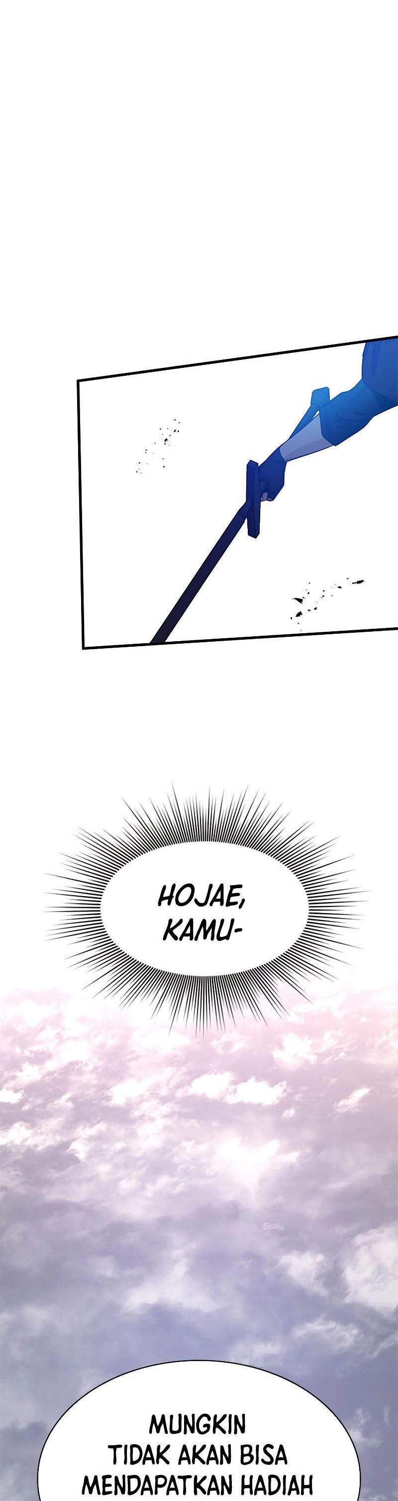 The Tutorial is Too Hard Chapter 160 Gambar 33