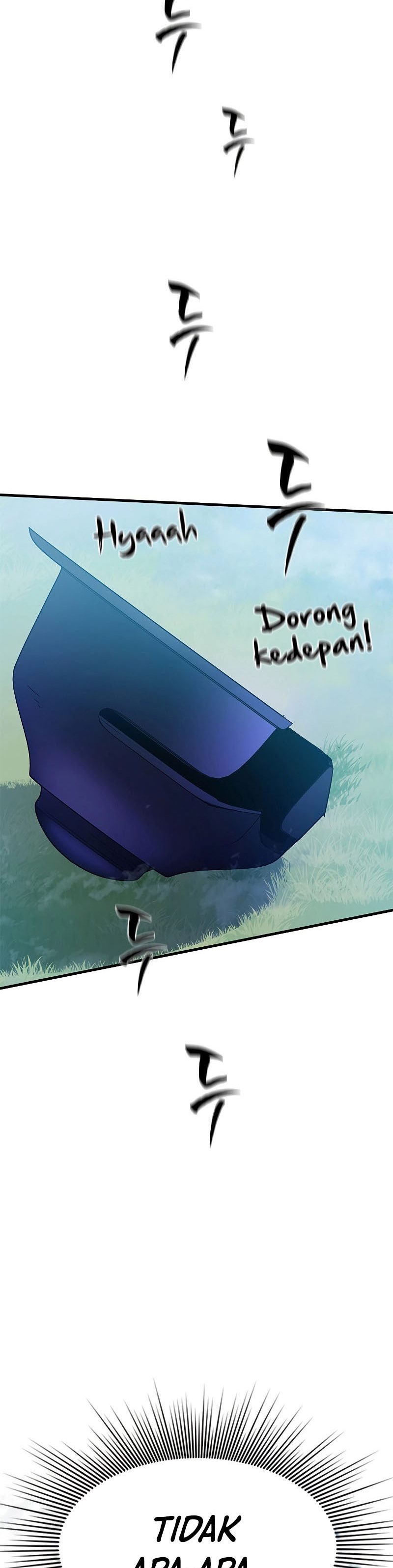 The Tutorial is Too Hard Chapter 160 Gambar 50