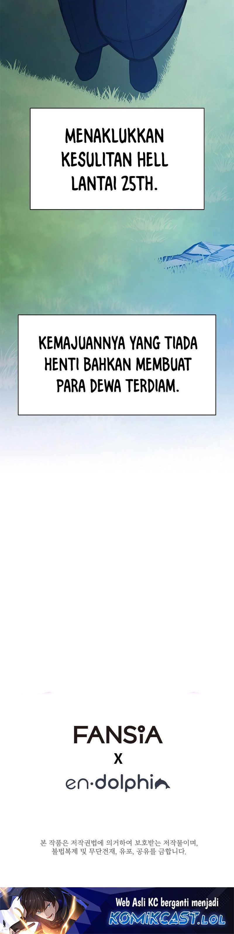 The Tutorial is Too Hard Chapter 160 Gambar 53