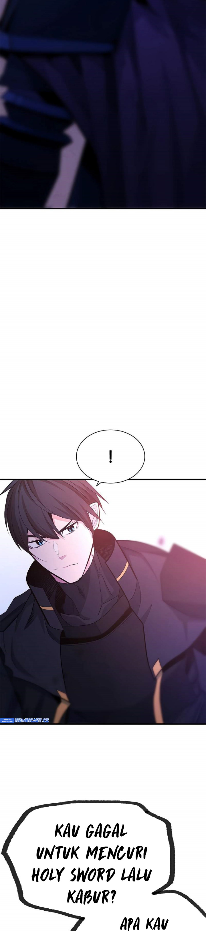 The Tutorial is Too Hard Chapter 173 Gambar 43