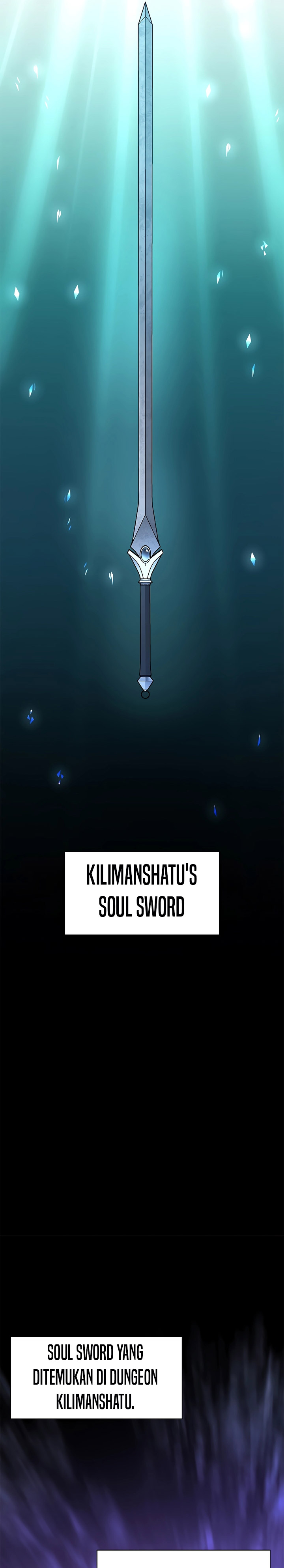 The Tutorial is Too Hard Chapter 177 Gambar 6