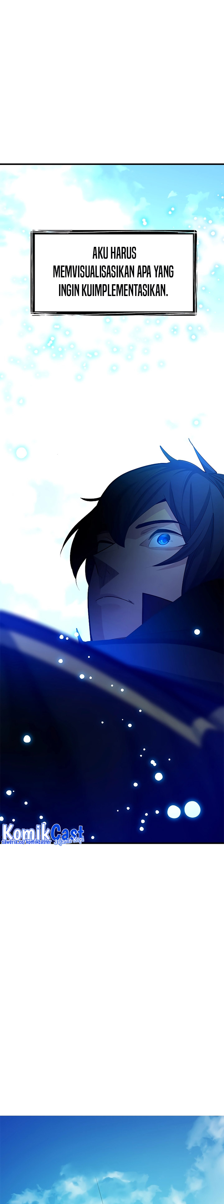 The Tutorial is Too Hard Chapter 177 Gambar 28