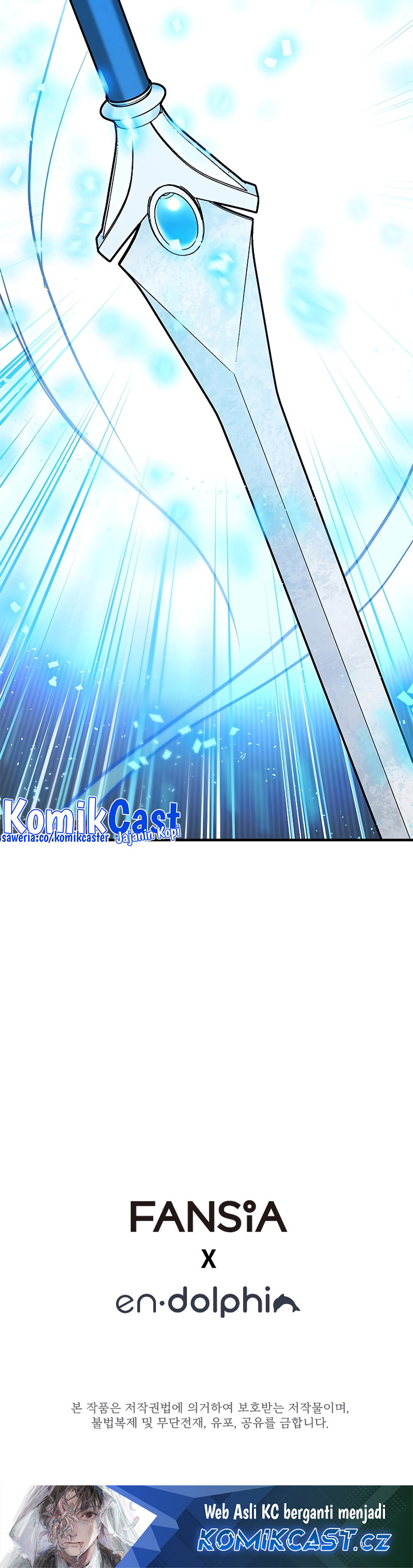 The Tutorial is Too Hard Chapter 177 Gambar 37