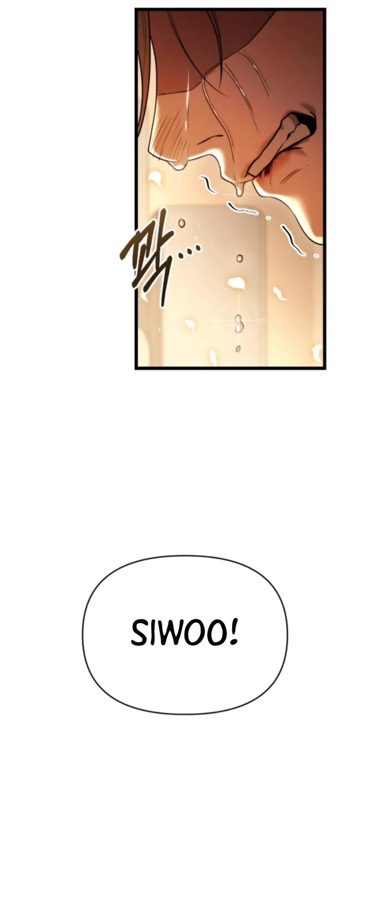 The Ultimate Shut-In (The Absolute Ruler of the House) Chapter 33 Gambar 31
