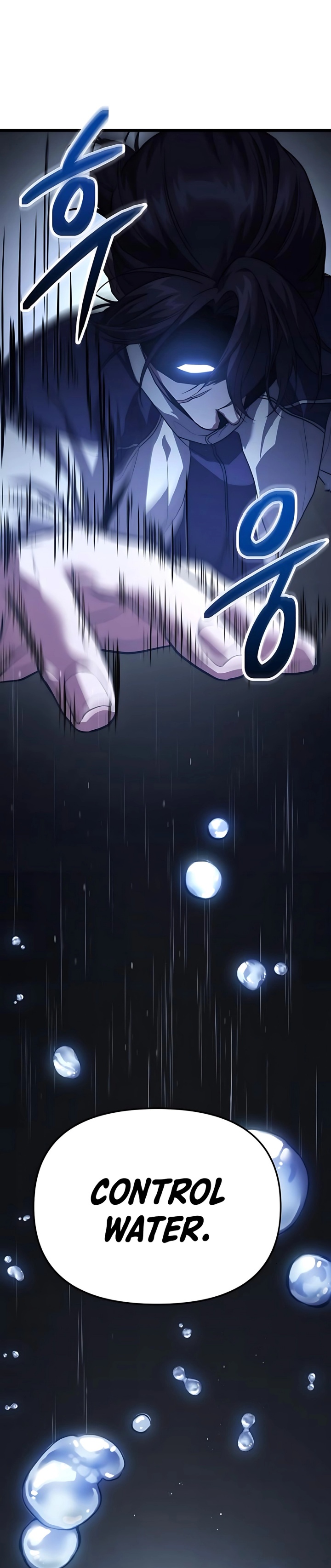 The Ultimate Shut-In (The Absolute Ruler of the House) Chapter 39 Gambar 34