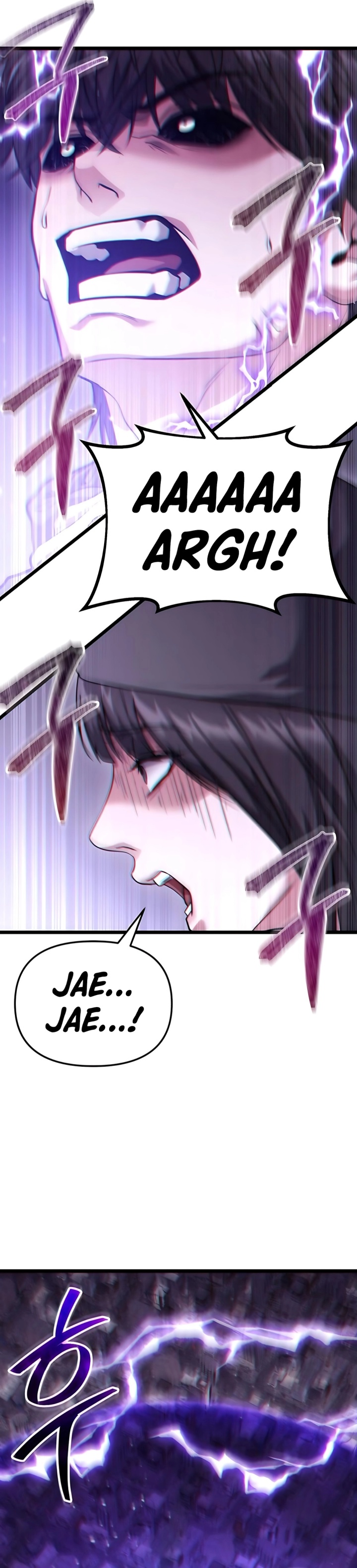 The Ultimate Shut-In (The Absolute Ruler of the House) Chapter 39 Gambar 51