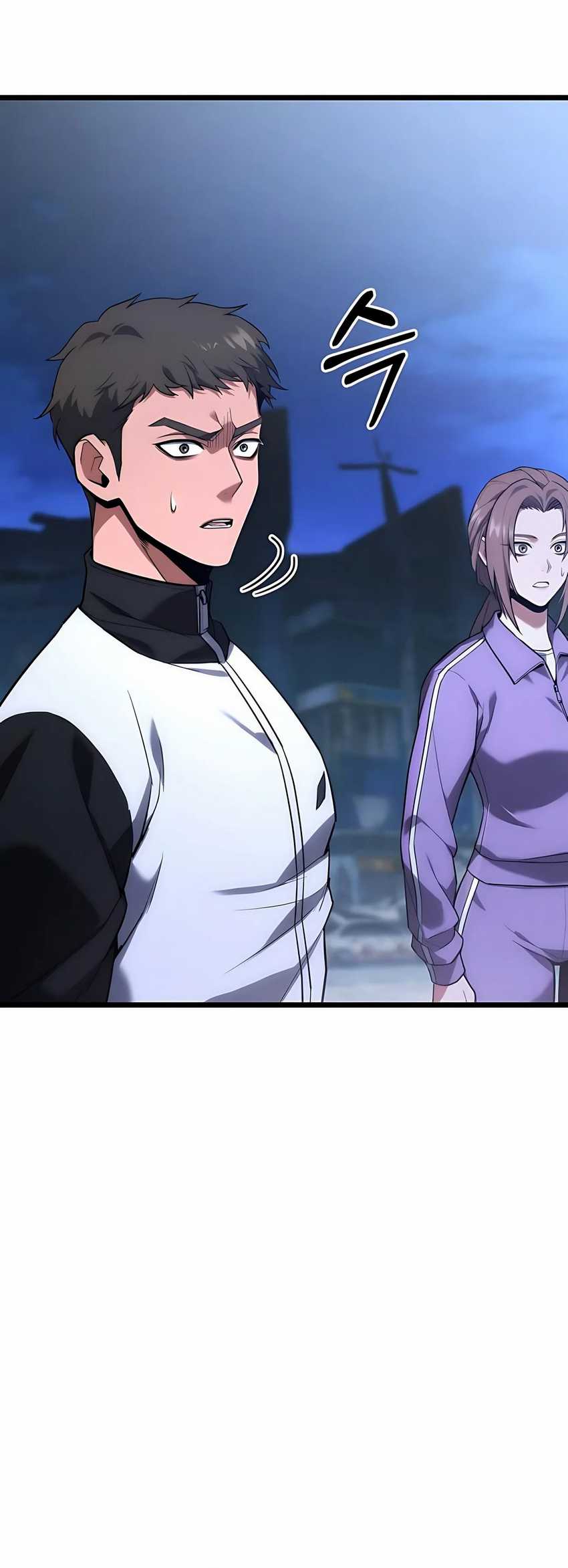 The Ultimate Shut-In (The Absolute Ruler of the House) Chapter 42 Gambar 5
