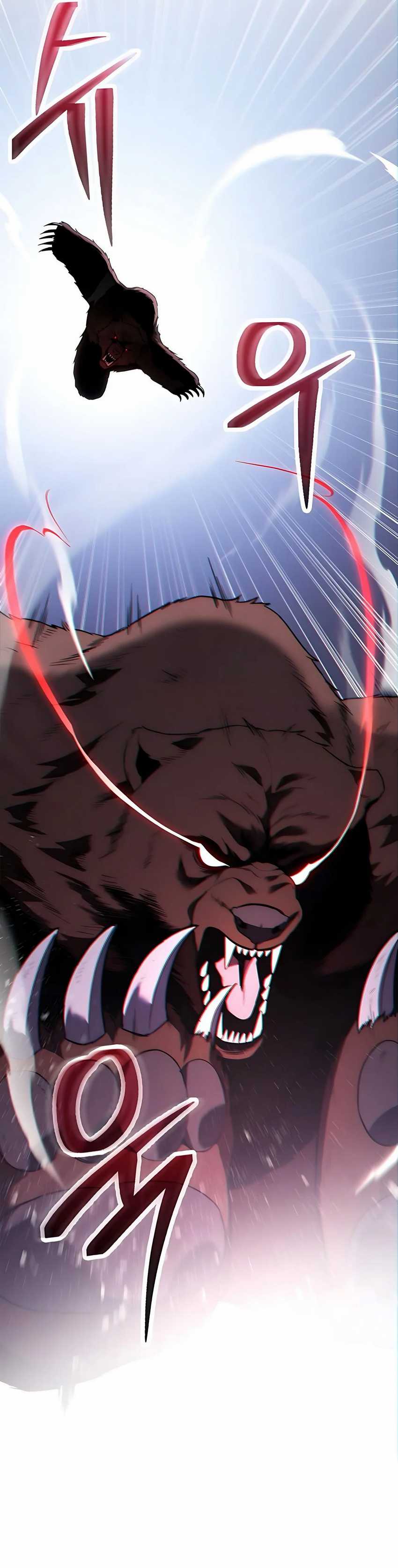 The Ultimate Shut-In (The Absolute Ruler of the House) Chapter 42 Gambar 22