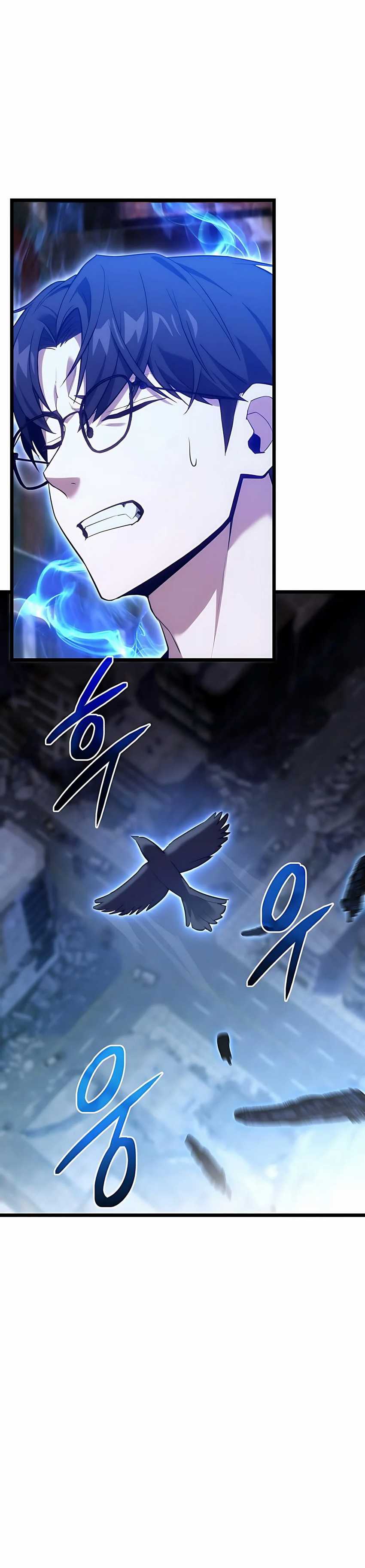The Ultimate Shut-In (The Absolute Ruler of the House) Chapter 42 Gambar 25
