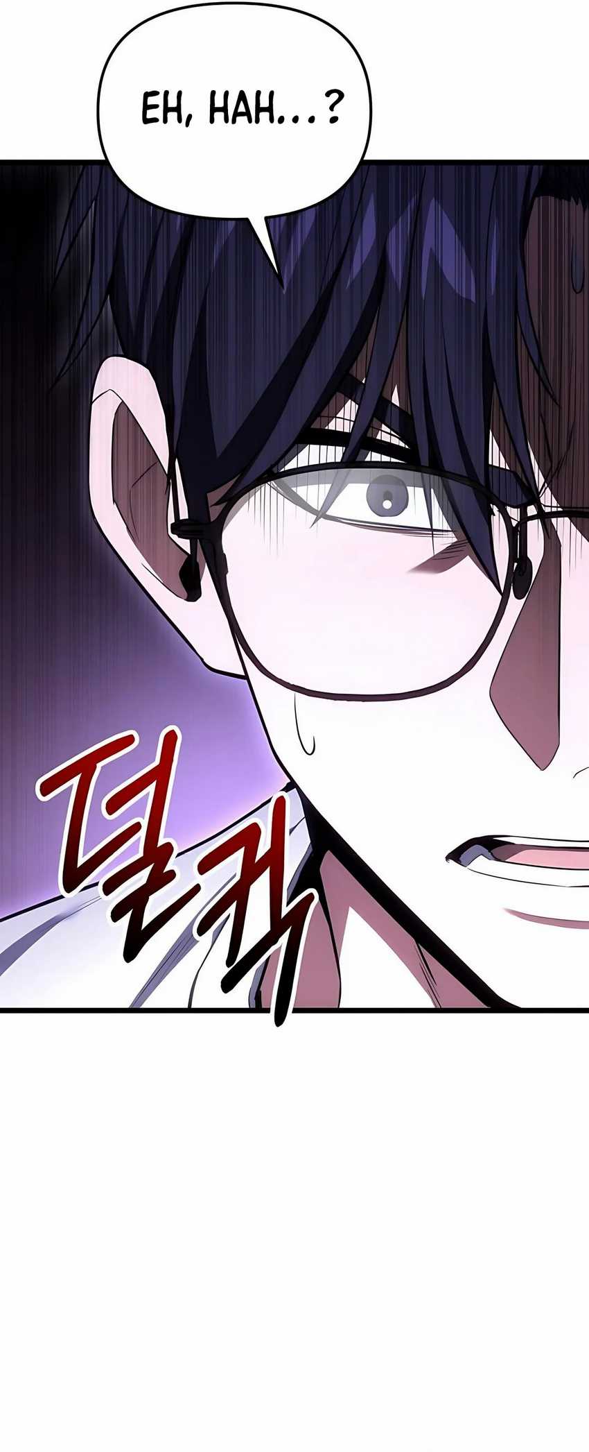 The Ultimate Shut-In (The Absolute Ruler of the House) Chapter 42 Gambar 26