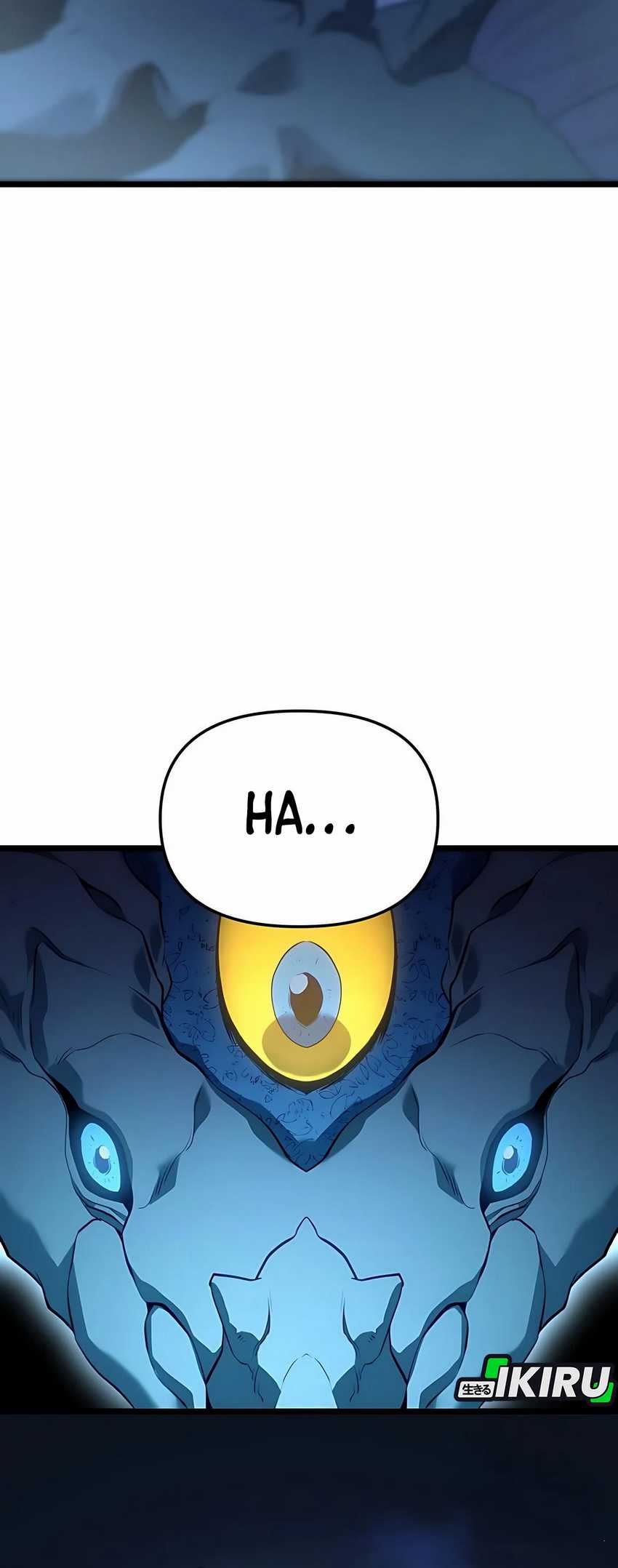 The Ultimate Shut-In (The Absolute Ruler of the House) Chapter 42 Gambar 30