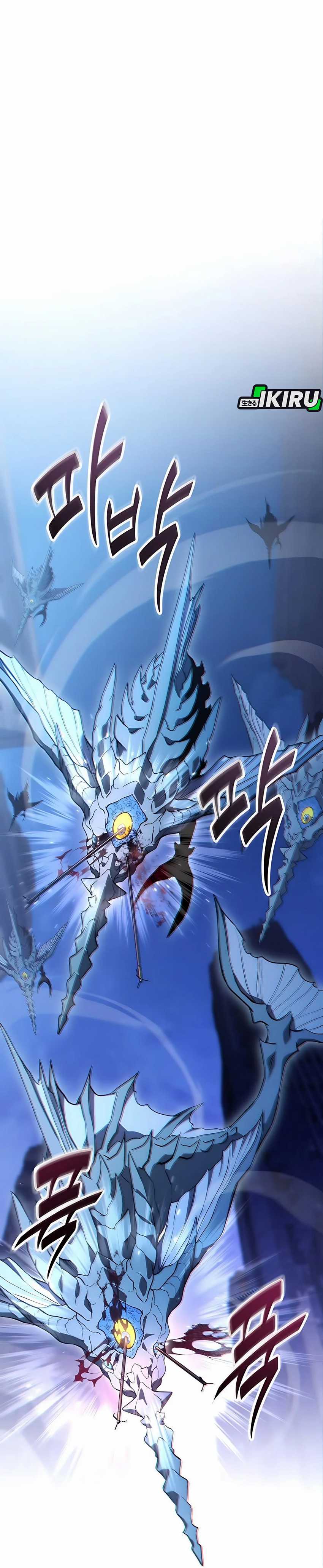The Ultimate Shut-In (The Absolute Ruler of the House) Chapter 42 Gambar 38