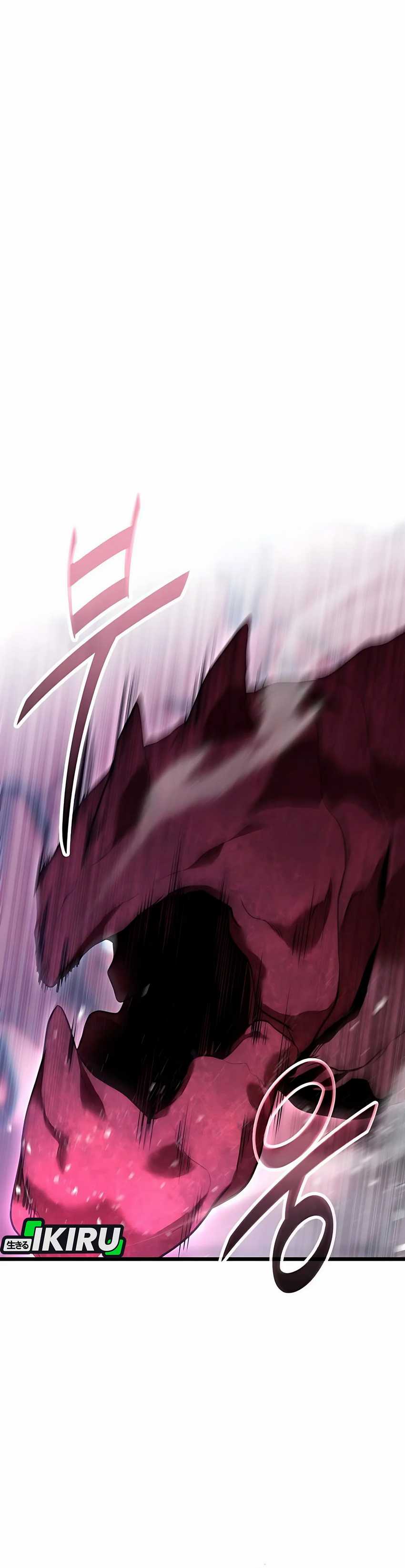 The Ultimate Shut-In (The Absolute Ruler of the House) Chapter 42 Gambar 54