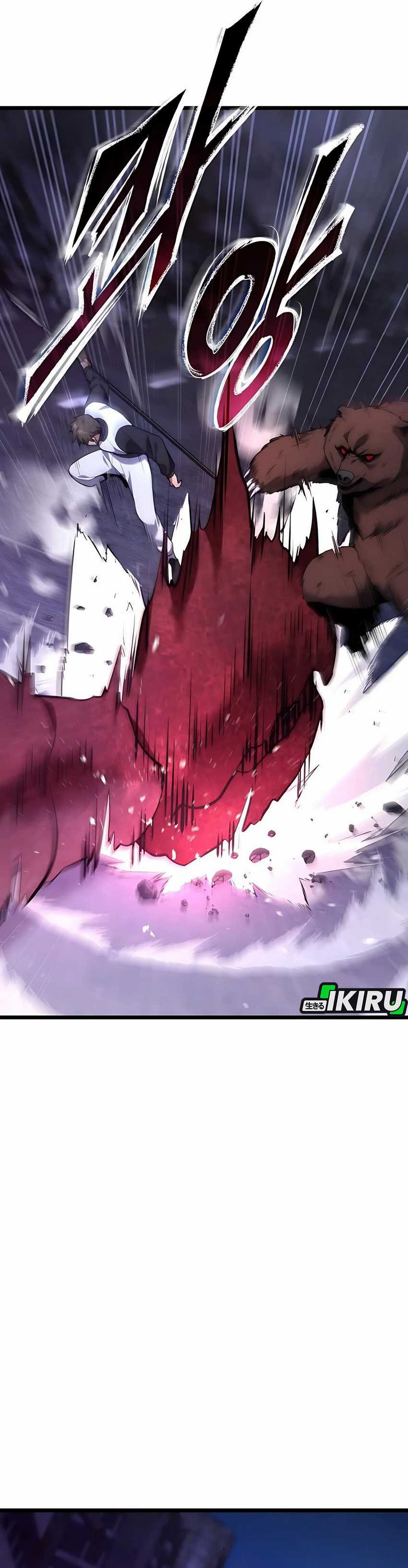 The Ultimate Shut-In (The Absolute Ruler of the House) Chapter 42 Gambar 55