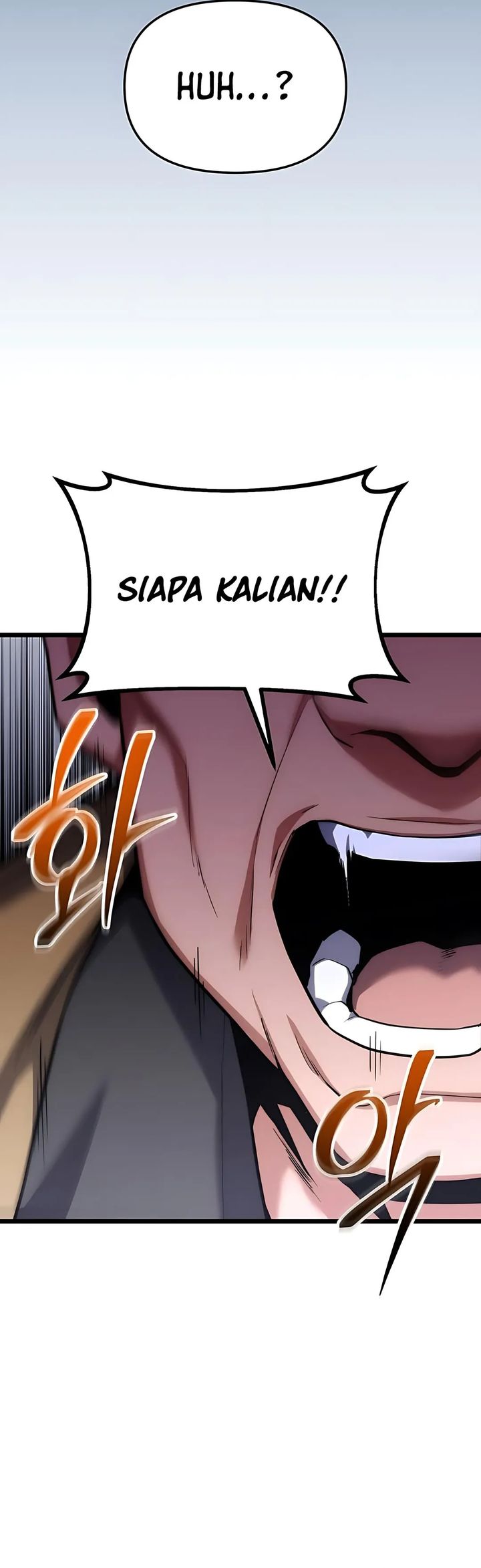The Ultimate Shut-In (The Absolute Ruler of the House) Chapter 44 Gambar 40