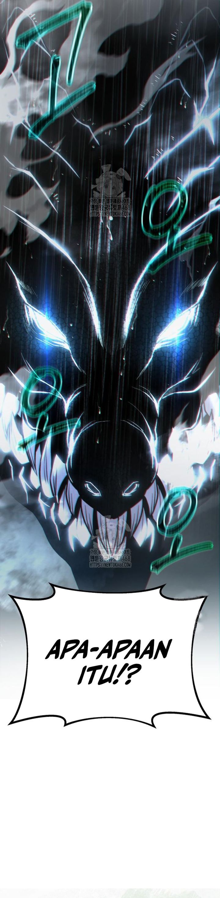 The Ultimate Shut-In (The Absolute Ruler of the House) Chapter 49 Gambar 47