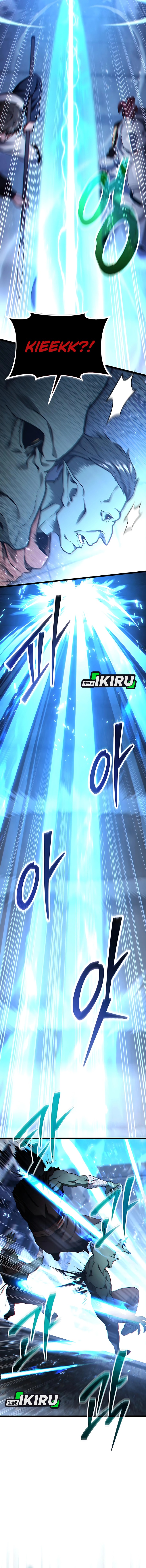 The Ultimate Shut-In (The Absolute Ruler of the House) Chapter 53 Gambar 19