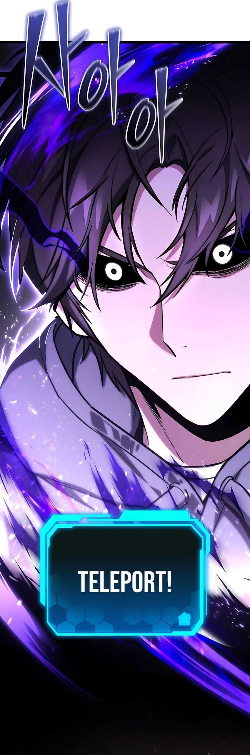 The Ultimate Shut-In (The Absolute Ruler of the House) Chapter 55 Gambar 33