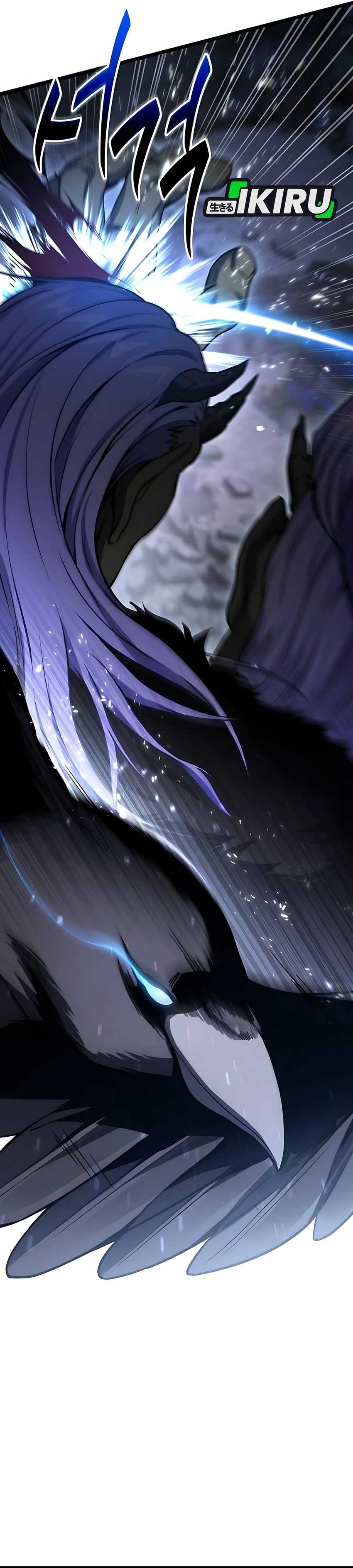 The Ultimate Shut-In (The Absolute Ruler of the House) Chapter 55 Gambar 43