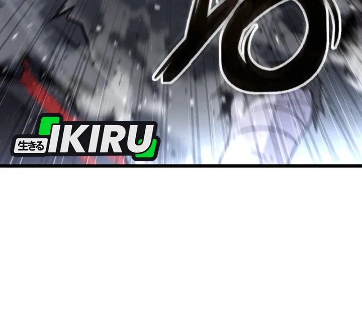 The Ultimate Shut-In (The Absolute Ruler of the House) Chapter 58 Gambar 6