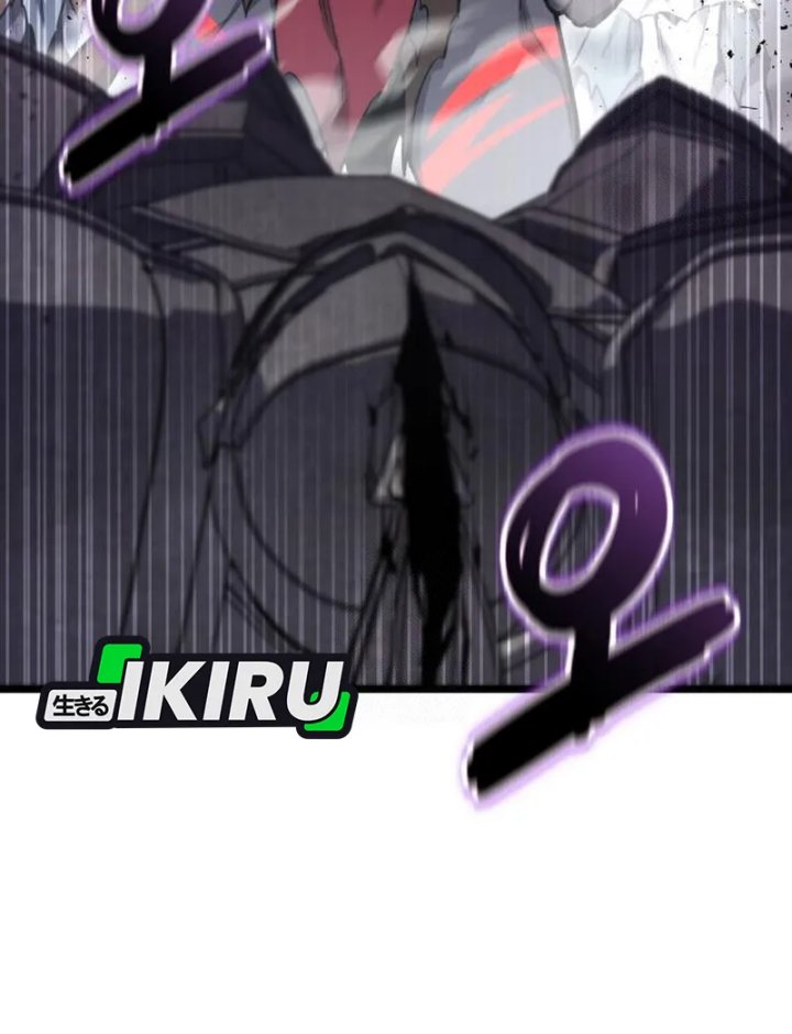 The Ultimate Shut-In (The Absolute Ruler of the House) Chapter 58 Gambar 11