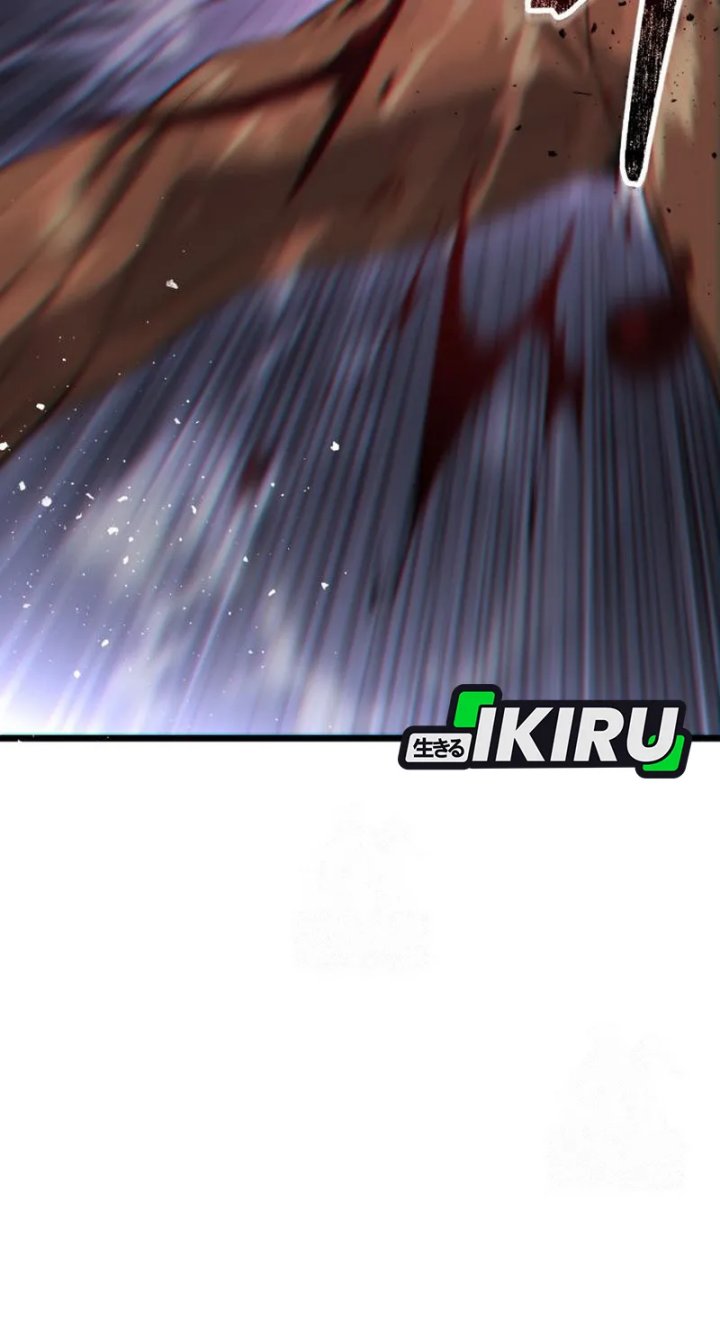 The Ultimate Shut-In (The Absolute Ruler of the House) Chapter 58 Gambar 16