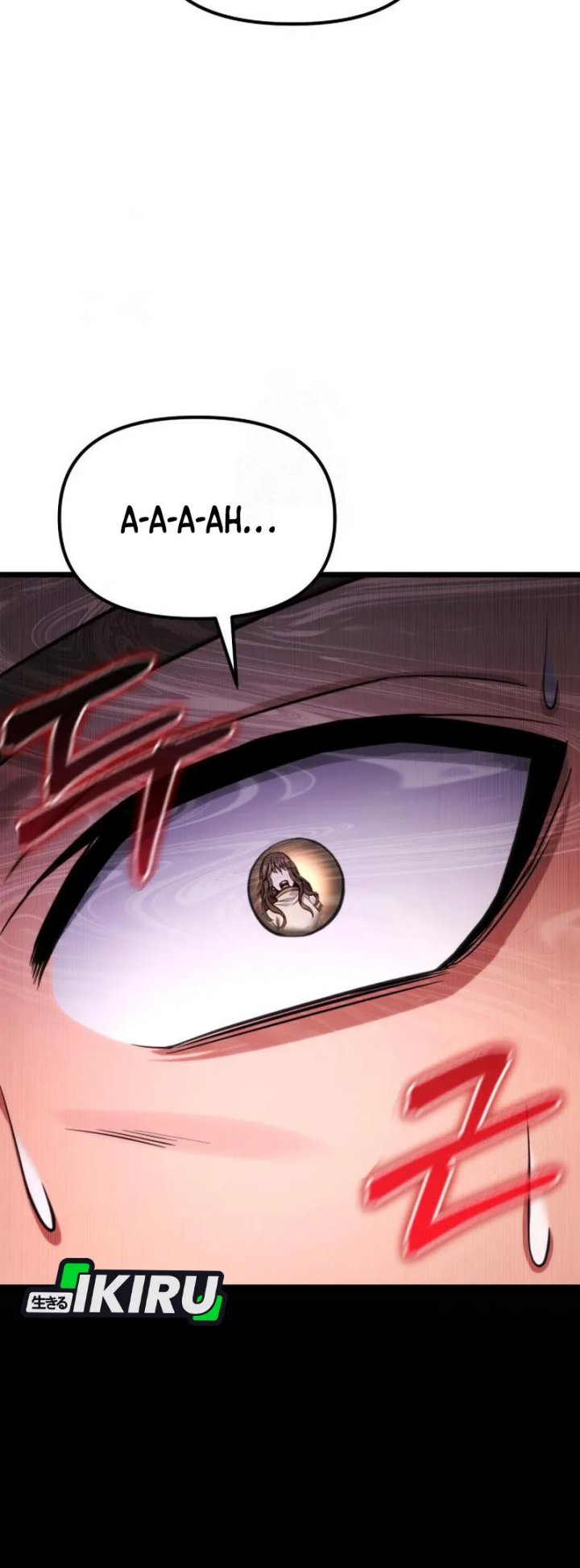 The Ultimate Shut-In (The Absolute Ruler of the House) Chapter 58 Gambar 21