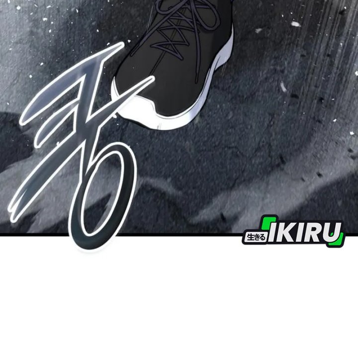 The Ultimate Shut-In (The Absolute Ruler of the House) Chapter 58 Gambar 46