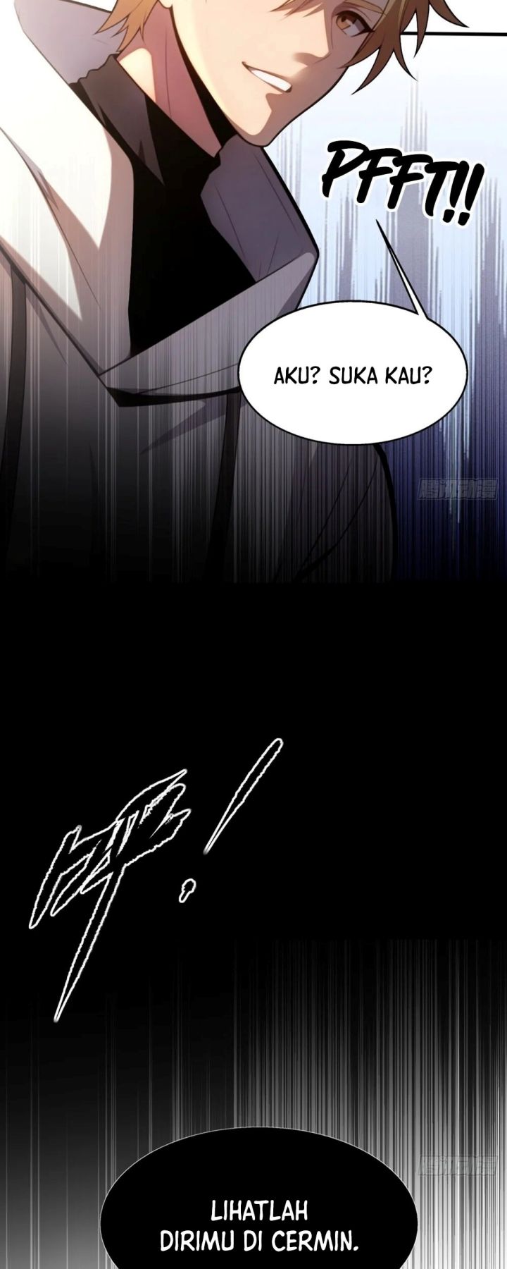 The Ultimate Wantless Godly Rich System Chapter 16 Gambar 18