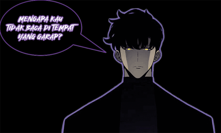 The Ultimate Wantless Godly Rich System Chapter 20 Gambar 13