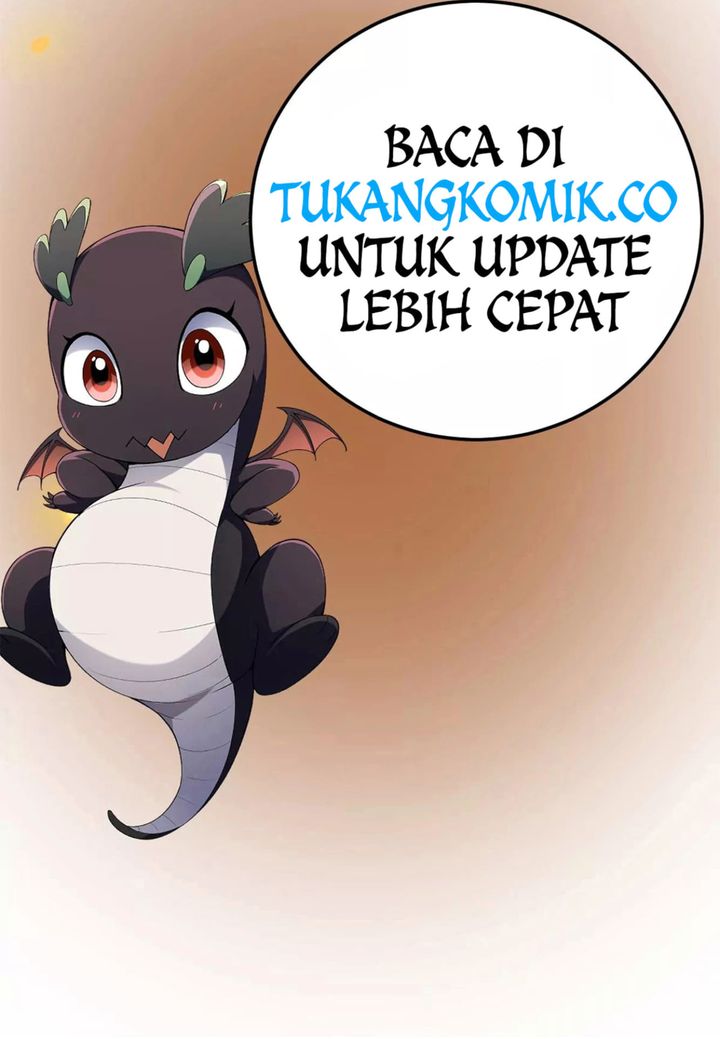 The Ultimate of All Ages (The Ancient Sovereign of Eternity) Chapter 381 Gambar 18