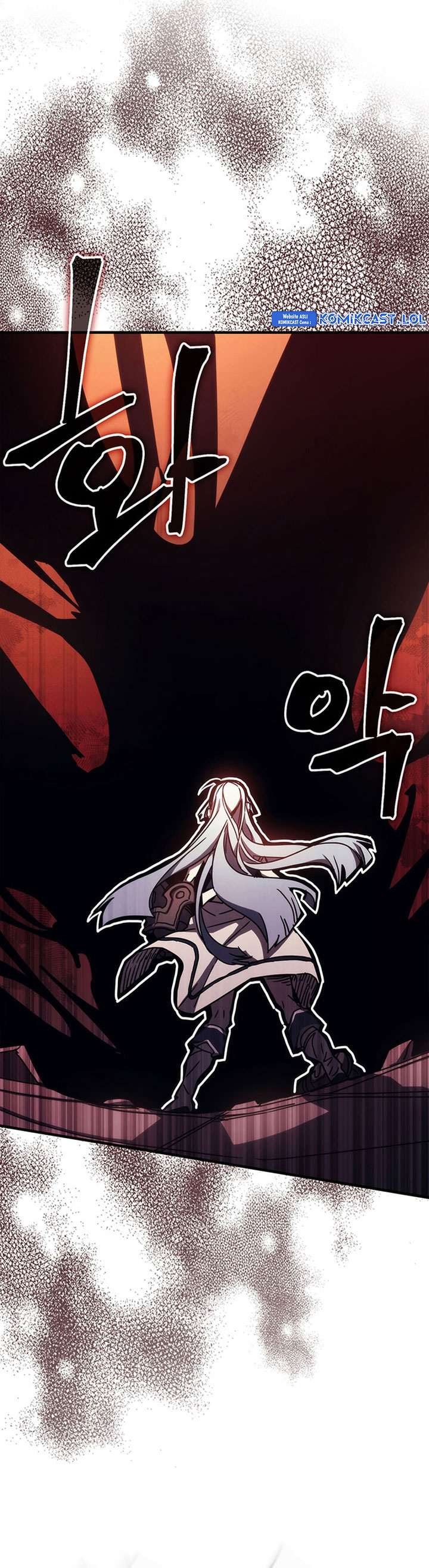 The Unbeatable Dungeon’s Lazy Boss Monster Chapter 13 Gambar 30