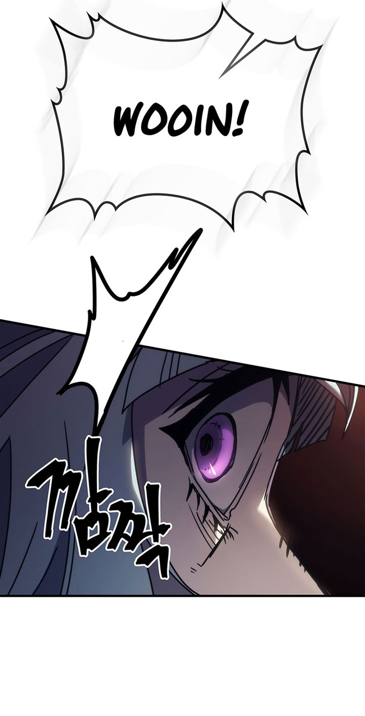 The Unbeatable Dungeon’s Lazy Boss Monster Chapter 13 Gambar 31