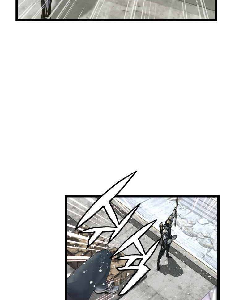 The Undefeated Ranker Chapter 30 Gambar 43