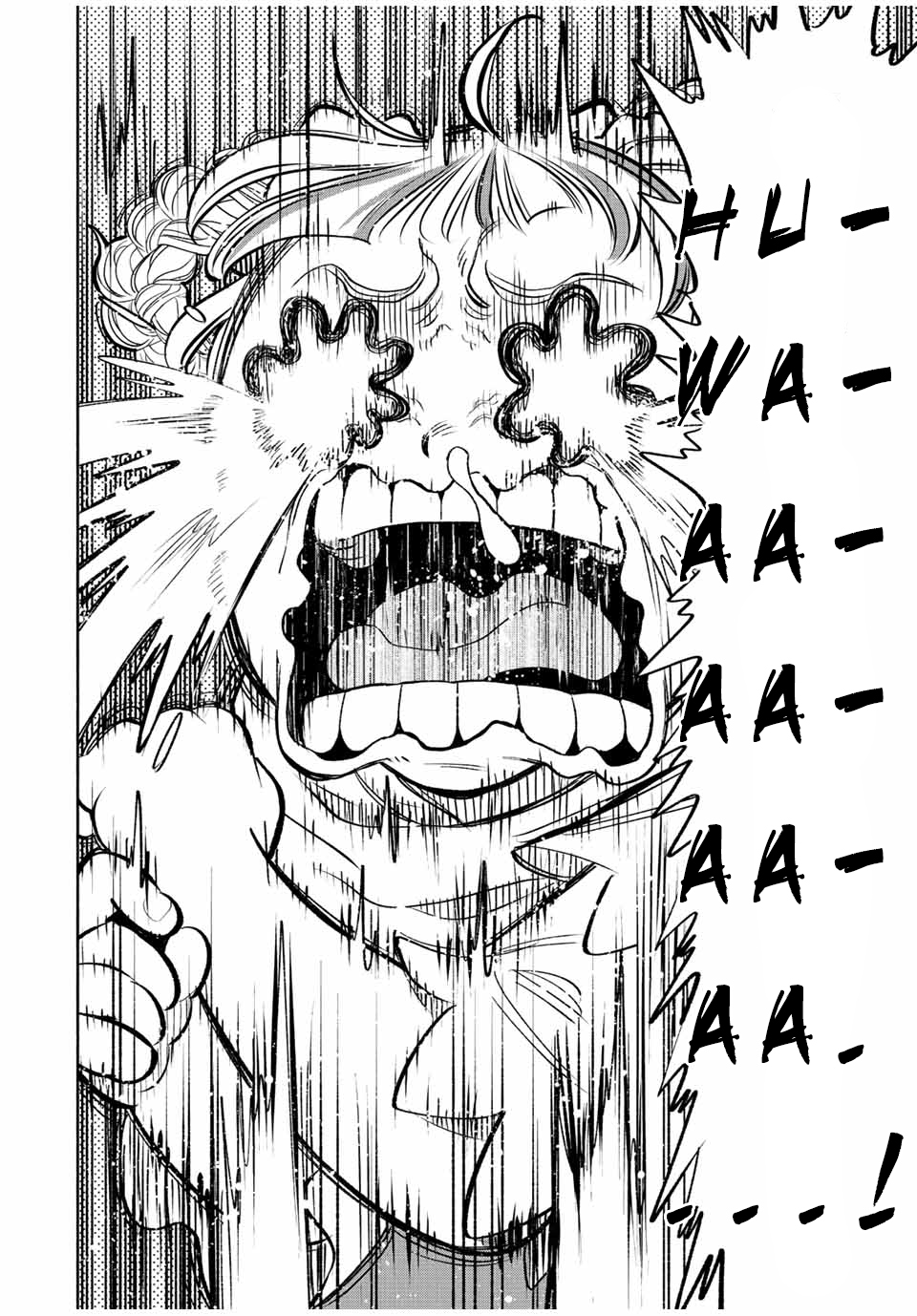 The Unfavorable Job “Appraiser” Is Actually the Strongest Chapter 41.1 Gambar 9