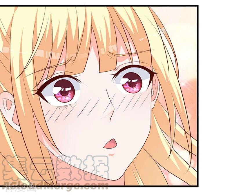 The Vampire Man Wants To Heal Chapter 08 Gambar 30
