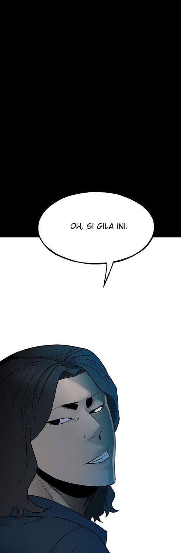 The Villain Chapter 99 Gambar 35